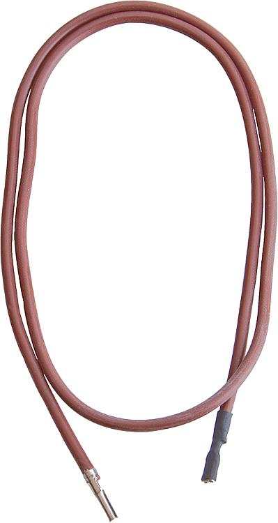 Kabel Vaillant 0020107712