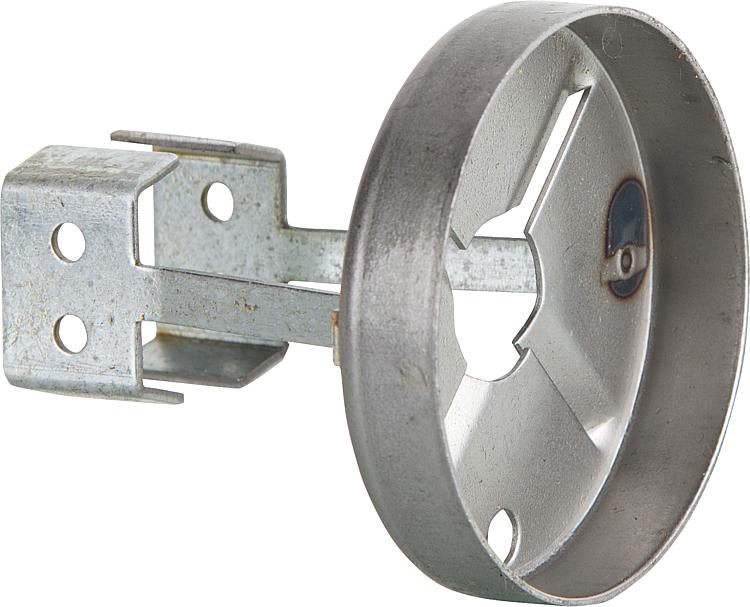 Stauscheibe Riello 3007514