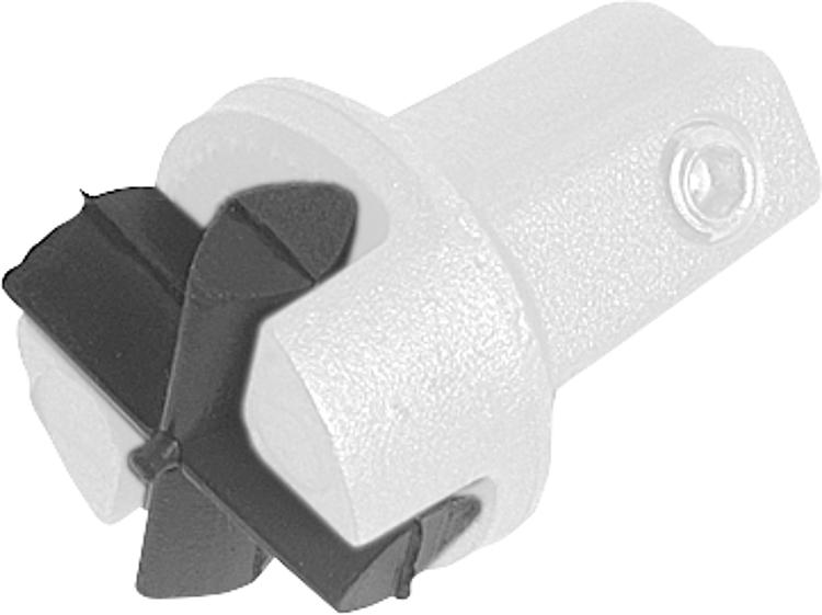 Kupplungskreuz W2/N3 für Motor 140 250 0902/7 Kupplungskreuz W2/N3 für Motor 140 250 0902/7