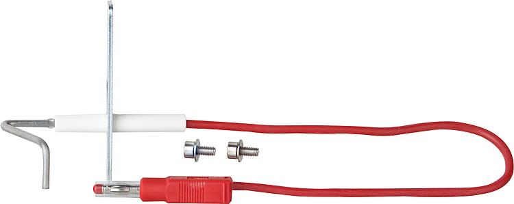 Ionisationselektrode Viessmann 7819991