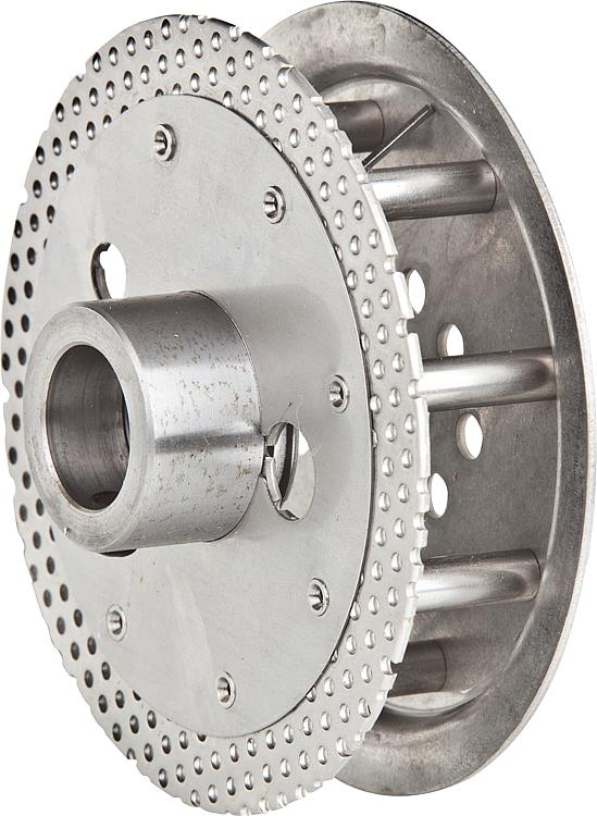 Mischsystem für Buderus 7747003161 Mischsystem für Buderus 7747003161
