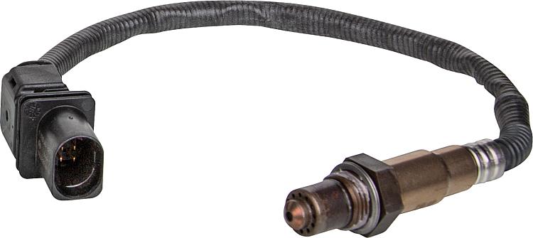 Lambdasonde für Eventura ohne Modul HVL2.0, PKL und PKKL