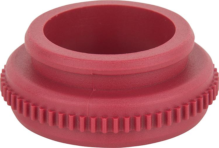 Adapter VA 90 M30x1,5 Niedrige Bauform Adapter VA 90 M30x1,5 Niedrige Bauform