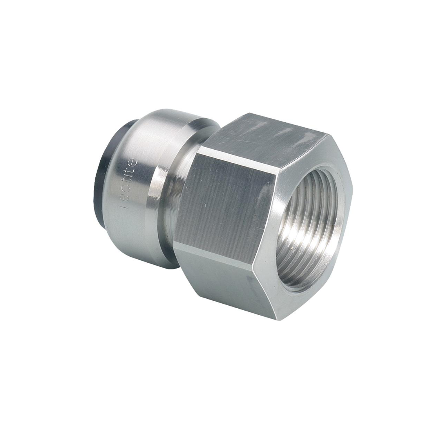 Übergangsmuffen Übergangsmuffen