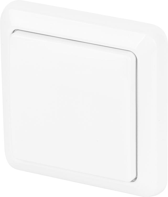 Funk-Wandsender Typ Lichttaster für Econ maxx Funk-Wandsender Typ Lichttaster für Econ maxx