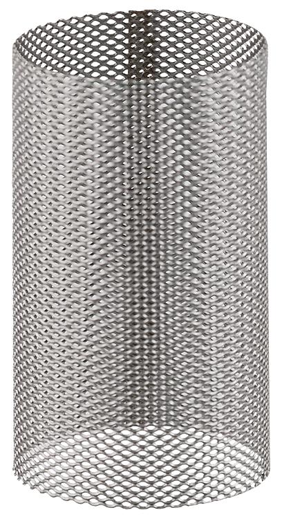 Edelstahlsieb für Schmutzfänger PM157617 3/4" Edelstahlsieb für Schmutzfänger PM157617 3/4"