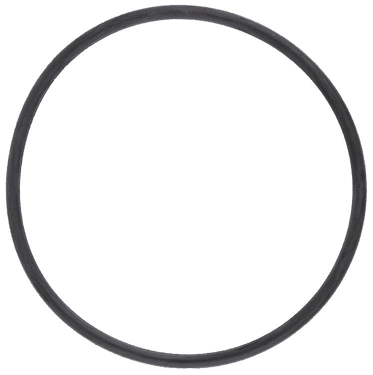 O-Ring 99x4 Viton Herrmann 10006.00059 O-Ring 99x4 Viton Herrmann 10006.00059