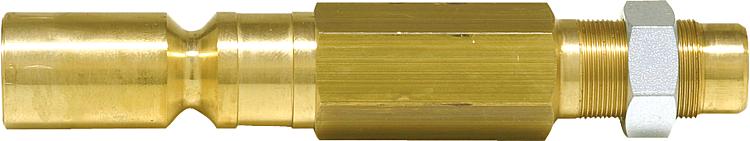 Düsenstock 358T1 Riello 3007467