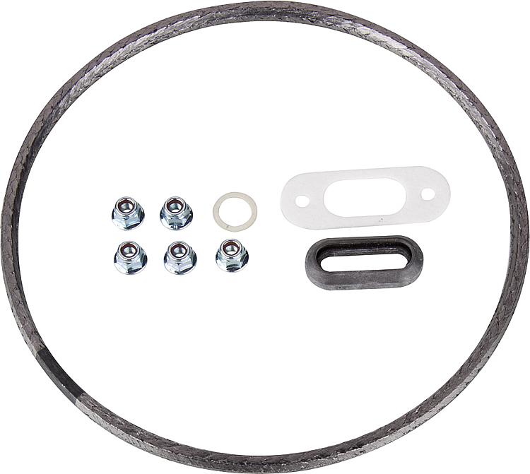 Dichtungssatz (Brennertür) VHR...C (NL), VC/W 126-246-/2 (DE) 0020025929 ersetz 98-1046