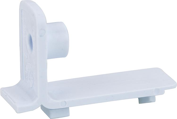 Scharnier Vaillant 0020107721