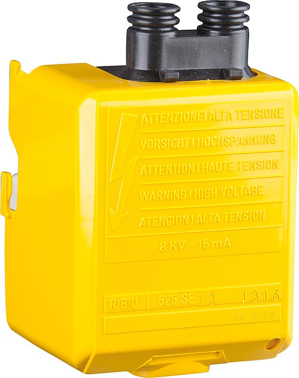 Steuergerät Riello 3001149