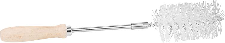 Reinigungsbürste Wolf 248360999