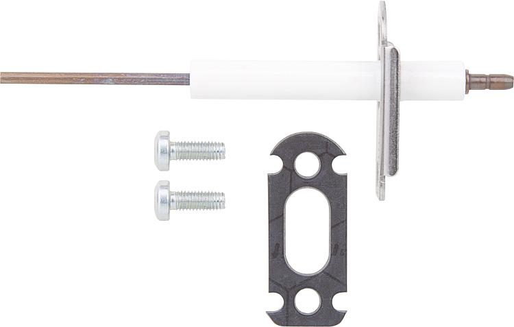 Ionisationselektrode Vitodens 13/19KW Ref.:7836449