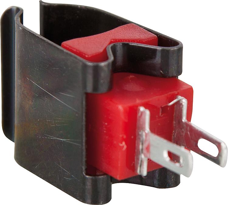 Rücklauffühler Kessel T7335 Rücklauffühler Kessel T7335
