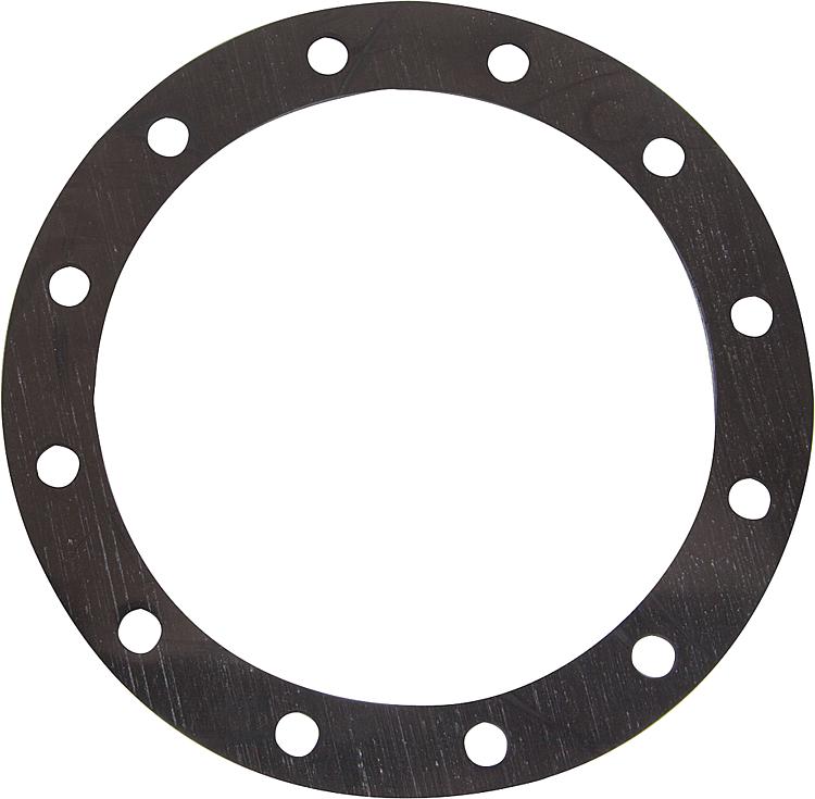 Speicherdichtung Viessmann 7819669