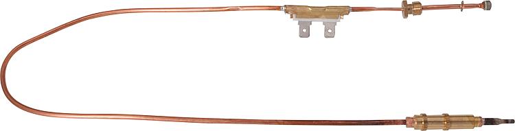 Thermoelement T300 Viessmann 7815449