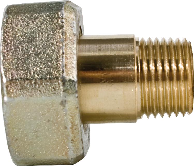 Verschraubungssatz für Wilopumpe Typ.Z 15 C, Z 15 A, Z20 2er-Set Verschraubungssatz für Wilopumpe Typ.Z 15 C, Z 15 A, Z20 2er-Set