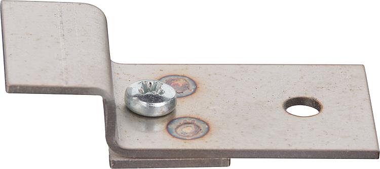 Sicherheitsbügel NOX-Stab Örtli 52125