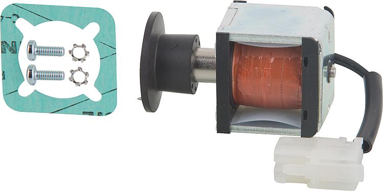 Hubmagnet Viessmann 7828374