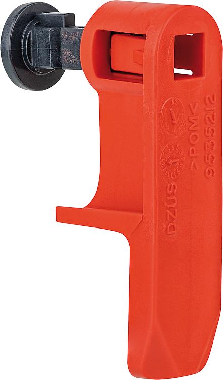 Verschluss Viessmann 7819591