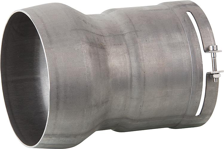 Flammrohr Oertli 984887