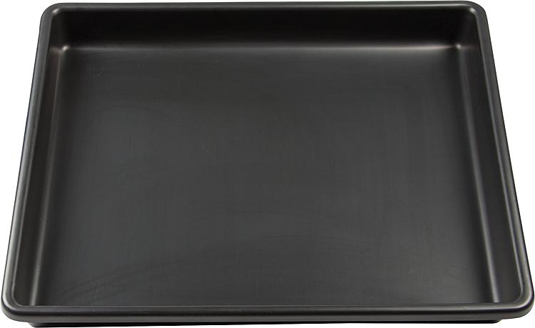 Multifunktionswanne Typ MKR 150 LxBxH: 870x770x100mm Multifunktionswanne Typ MKR 150 LxBxH: 870x770x100mm