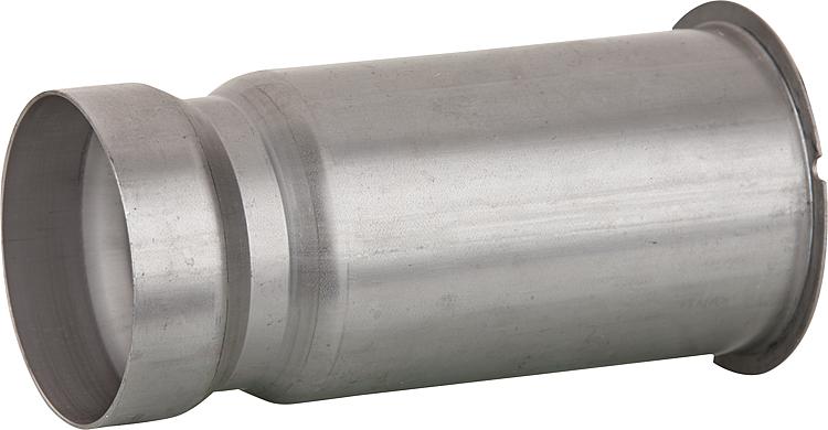 Flammrohr Hansa 1000835 ersetzt 1080 Flammrohr Hansa 1000835 ersetzt 1080