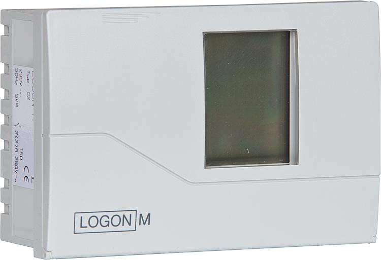 Heizungsregler für elco 65003462 Heizungsregler für elco 65003462