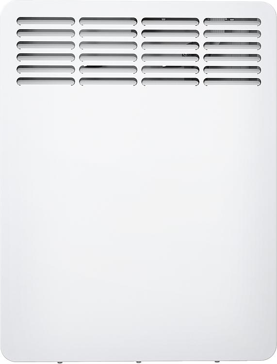 Wandkonvektor AEG WKL 505 0,5 KW mit elektronischem Regler Wandkonvektor AEG WKL 505 0,5 KW mit elektronischem Regler