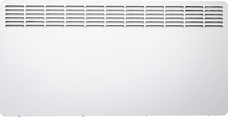 Wandkonvektor AEG WKL 2505 2,5 KW mit elektronischem Regler Wandkonvektor AEG WKL 2505 2,5 KW mit elektronischem Regler