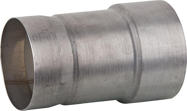 Flammrohr H1 WG2/1B, WG20K/0- Weishaupt130 201 1416/7