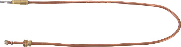 Thermoelement Örtli 190081