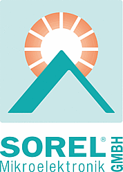 SOREL® SOREL®