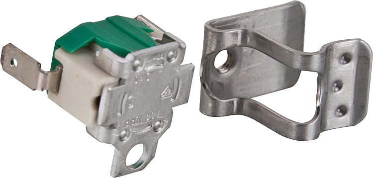 Junkers Temepraturbegrenzer 8 738 717 112