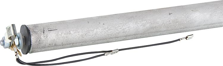 Anode für DE Dietrich 0080734 Anode für DE Dietrich 0080734
