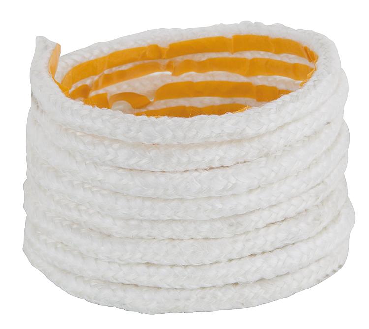 Dichtschnur d=10mm Junkers 8 729 010 254 0 Dichtschnur d=10mm Junkers 8 729 010 254 0