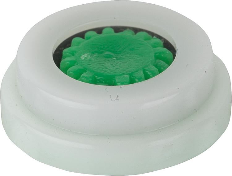 Wassermengenregler Oertli 801335 Wassermengenregler Oertli 801335