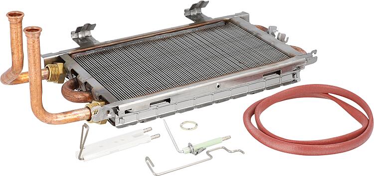 Brenner-Set Bosch 87186413060 Brenner-Set Bosch 87186413060