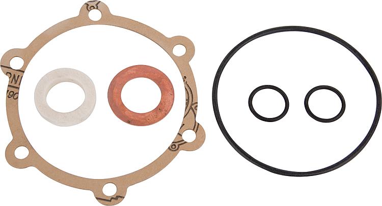 Ersatzdichtungssatz passend für Serie 1000,VM4,VM3,VDM3 DN 65,80 Ersatzdichtungssatz passend für Serie 1000,VM4,VM3,VDM3 DN 65,80