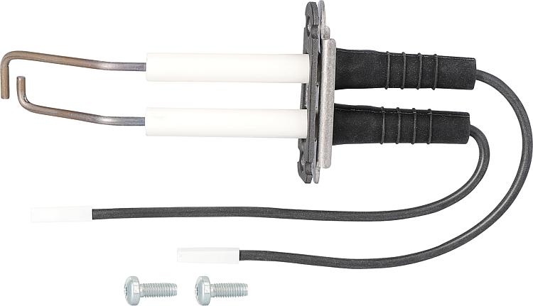 Zündelektrode für Viessmann 7874312 Zündelektrode für Viessmann 7874312