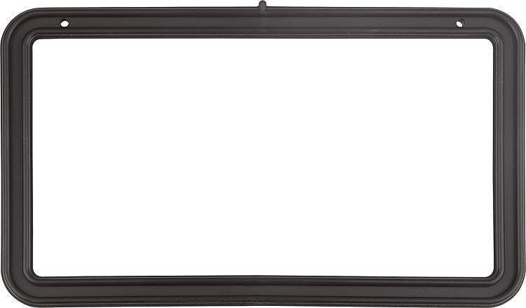 Brennerdichtung WTC-GW 25-B Weishaupt 483 111 3005/7 Brennerdichtung WTC-GW 25-B Weishaupt 483 111 3005/7