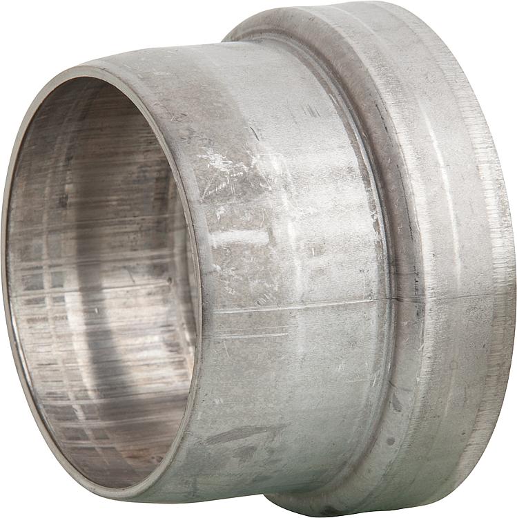 Flammkopf Oertli 111851