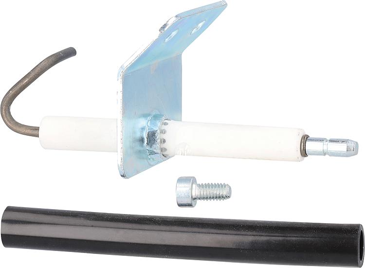 Überwachsungselektrode Wolf 274573199