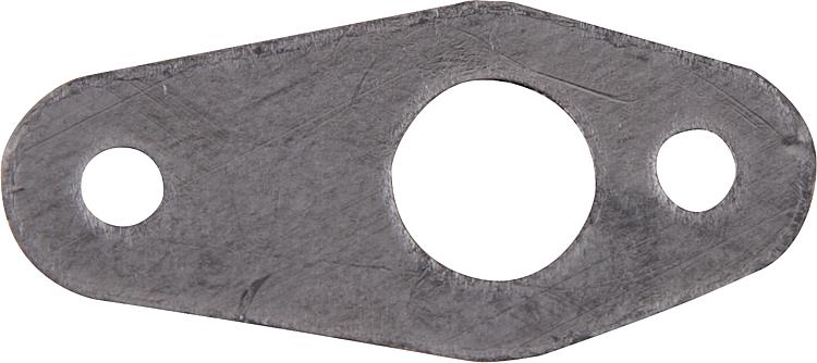 Dichtung für Zündelektrode Duo/HAT/MD/EC/ME Dichtung für Zündelektrode Duo/HAT/MD/EC/ME