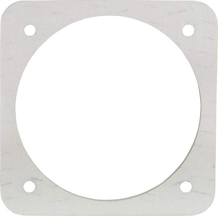 Flanschdichtung Oertli 069679