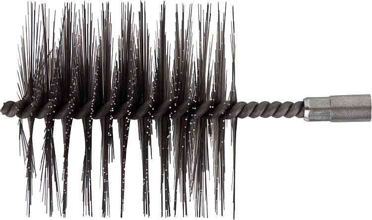 Reinigungsbürste Viessmann 7815760