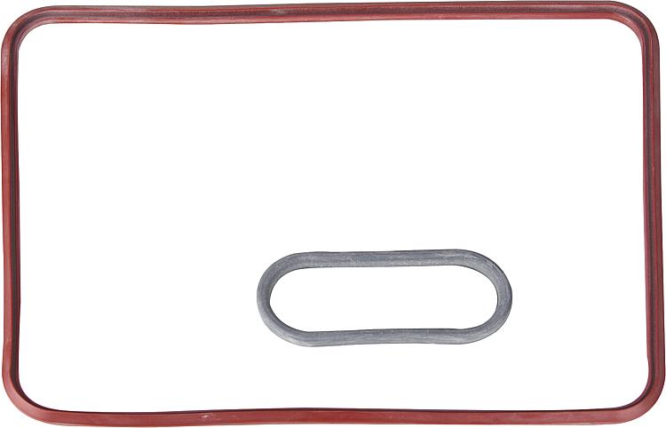 Dichtungssatz Vaillant 28-3824