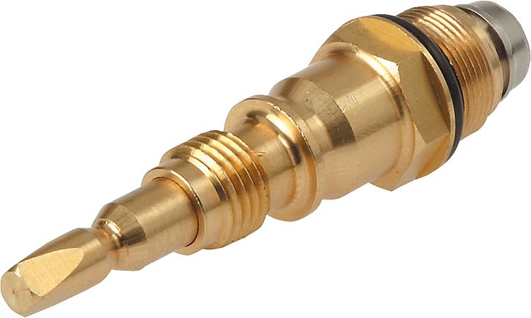 Temperaturwähler 01-2546