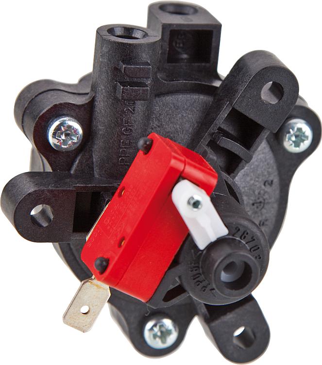 Strömungsschalter Vaillant 15-1041