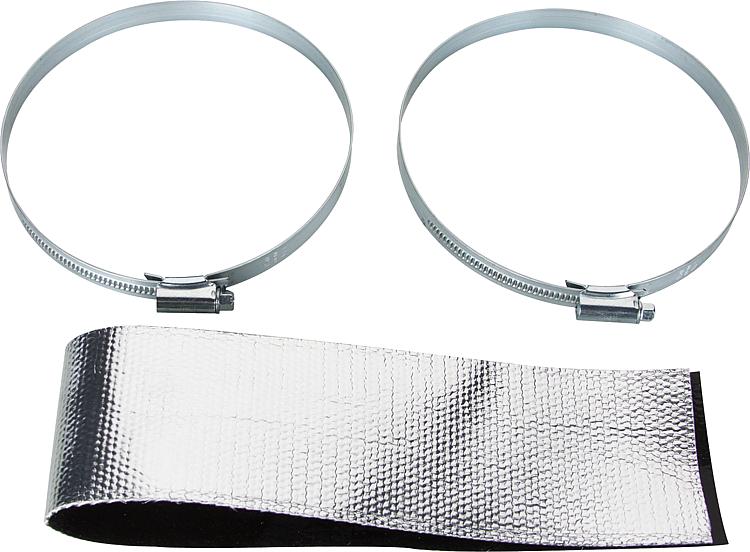 Abdichtmanschette für Buderus 5354010 Abdichtmanschette für Buderus 5354010